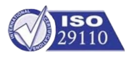 ISO 29110