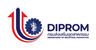 messageImage_1770363655949